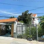 Bán nhà lầu 4 phòng ngủ 264m² Phan Thiết 3,75 tỷ - Ảnh thu nhỏ 1