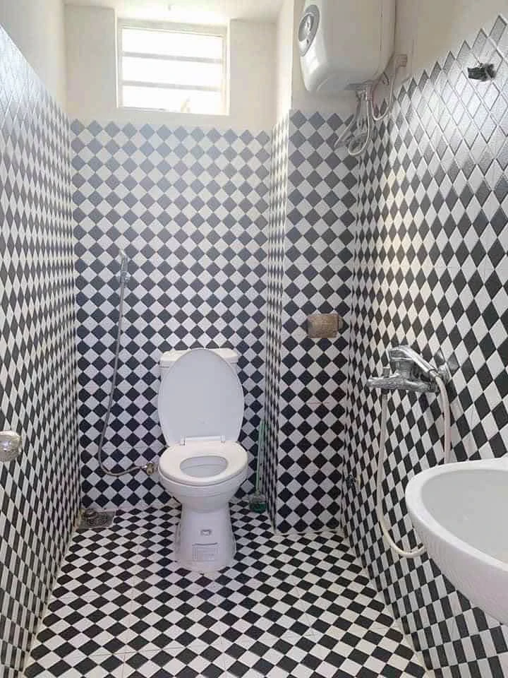 Bán nhà 3 tầng mặt tiền Phước Trường 80m² Đà Nẵng - Ảnh thu nhỏ 5