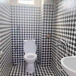 Bán nhà 3 tầng mặt tiền Phước Trường 80m² Đà Nẵng - Ảnh thu nhỏ 5