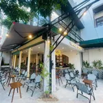 Bán nhà góc 2 mặt tiền 90m2 Nha Trang 22 tỷ - Ảnh thu nhỏ 1