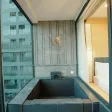 Cần nhượng lại căn tầng 16 tòa Q Wyndham Thanh Thủy - chỉ 1,7 tỷ - Ảnh thu nhỏ 10