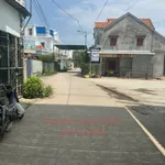 Bán lô đất 139m2 Nha Trang, đường Trương Công Kỉnh, 2 tỷ 9 - Ảnh thu nhỏ 3