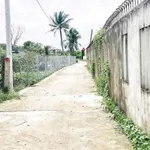 Bán đất Hòa Phú Long An 5x27m, 5x30m 550-600 triệu - Ảnh thu nhỏ 1