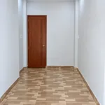 Bán nhà 3 tầng 21m2 đối diện ĐH Văn Lang, Phan Văn Trị, Bình Thạnh - Ảnh thu nhỏ 5