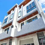 Bán dãy nhà 10 căn, 43-45m2, 4 tầng, đường Ngô Gia Tự - Ảnh thu nhỏ 1