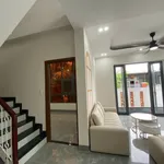 Bán nhà 2 tầng mặt tiền Diên Điền, 80.5m², 3PN, 2.139 tỷ - Ảnh thu nhỏ 2