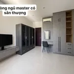 Bán nhà 1 trệt 2 lầu 4PN Rạch Giá 4 tỷ 100 - Ảnh thu nhỏ 3