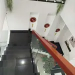 Bán nhà kề mặt tiền Thống Nhất, 74m² Phan Rang, Khánh Hòa - Ảnh thu nhỏ 1