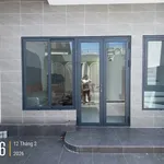Bán nhà 1 trệt 1 lầu 80m² 2 PN gần biển Vũng Tàu - Ảnh thu nhỏ 3