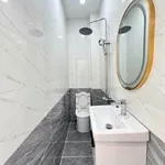 Bán nhà 3PN full nội thất hẻm ôtô Huỳnh Tấn Phát Q7 2.45 tỷ - Ảnh thu nhỏ 5