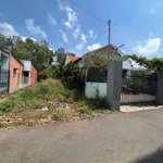 Bán lô đất 200m2 đường số 12 Hoà Long, TP Bà Rịa, giá 1,5 tỷ - Ảnh thu nhỏ 2