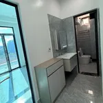 Nhà 3 tầng độc lập 60m² 3PN Đồng Thái 2,8 tỷ - Ảnh thu nhỏ 3