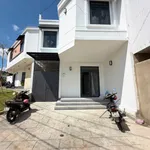 Nhà phố 3PN bán 1 tỷ 590 triệu Tân Phú - Ảnh thu nhỏ 3