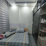 Bán nhà 4 tầng 46m2 hẻm Nơ Trang Long, Bình Thạnh, 6,25 tỷ - Ảnh thu nhỏ 5