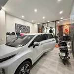 Bán nhà hẻm xe tải 1 trệt 2 lầu 4PN, DTS 200m2, 7,9 tỷ, Linh Đông, Thủ Đức - Ảnh thu nhỏ 3