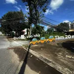 Bán nhà mới Tân Kim Cần Giờ 50m2, 2 tỷ 250 triệu - Ảnh thu nhỏ 1