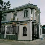 Bán biệt thự Nguyễn Chí Thanh Hiệp An 116m2, 3 tỷ 900 - Ảnh thu nhỏ 3