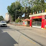 Bán đất 2 mặt tiền Nguyễn Bảo Đức Tam Hiệp, 240m2, 7 tỷ 990 triệu - Ảnh thu nhỏ 2