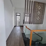 Bán nhà 4 tầng 56.2m2 khu phân lô gần Lê Văn Khương, Quận 12, giá 5.6 tỷ - Ảnh thu nhỏ 3