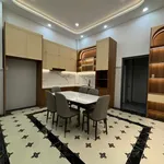 Bán nhà 100m² 4 phòng ngủ gần chợ Bình Chánh 4,3 tỷ - Ảnh thu nhỏ 4