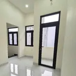 Bán nhà mặt tiền Nguyễn Thị Thập Q.7, 46m2, gần Lotte Mart - Ảnh thu nhỏ 4