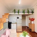 Bán nhà HXH Đoàn Thị Điểm 40m² 4 tầng 6 CHDV, Phường 1 Phú Nhuận, 9 tỷ - Ảnh thu nhỏ 4