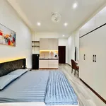 Bán tòa nhà cho thuê 8 căn hộ 77m2 Phú Nhuận - Ảnh thu nhỏ 3