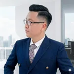 [Chính thức] 580tr sở hữu ngay! Căn hộ hàng hiệu 2 mặt sông- Imperia Sensa Park Quận 2 - 0902 999 *** - Ảnh thu nhỏ 49