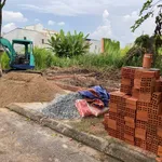 Bán nền đất 52,5 m² Gò Vấp, 3 tỷ 330 triệu - Ảnh thu nhỏ 5
