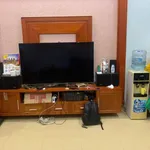 Bán nhà 3 tầng 60m2 Bình Lộc, Hải Dương - Ảnh thu nhỏ 2