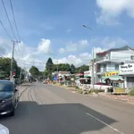 Bán nhà mặt tiền Hương Lộ 2, Bà Rịa, 77,8m² kinh doanh - Ảnh thu nhỏ 1