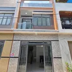 Bán nhà 1 trệt 1 lầu 130m² Biên Hòa 2.85 tỷ - Ảnh thu nhỏ 1