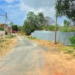 Bán đất 5969m2 Phước Hải Cần Giờ 18 tỷ - Ảnh thu nhỏ 4