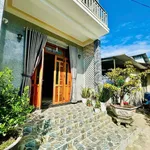 Bán nhà 3PN 147m² Tôn Thất Sơn Huế 2 tỷ 190 triệu - Ảnh thu nhỏ 5