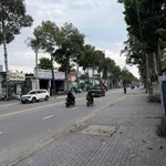 Bán nhà cấp 4 mặt tiền Lê Hồng Phong, Phú Lợi, 149m2, 5.8 tỷ - Ảnh thu nhỏ 3