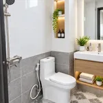 Bán nhà 3PN 100m² gần Bửu Long, 1 tỷ 450 - Ảnh thu nhỏ 3