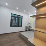 Bán nhà 4 tầng 4PN, 50m2, Bình Lộc, Hải Dương - Ảnh thu nhỏ 5