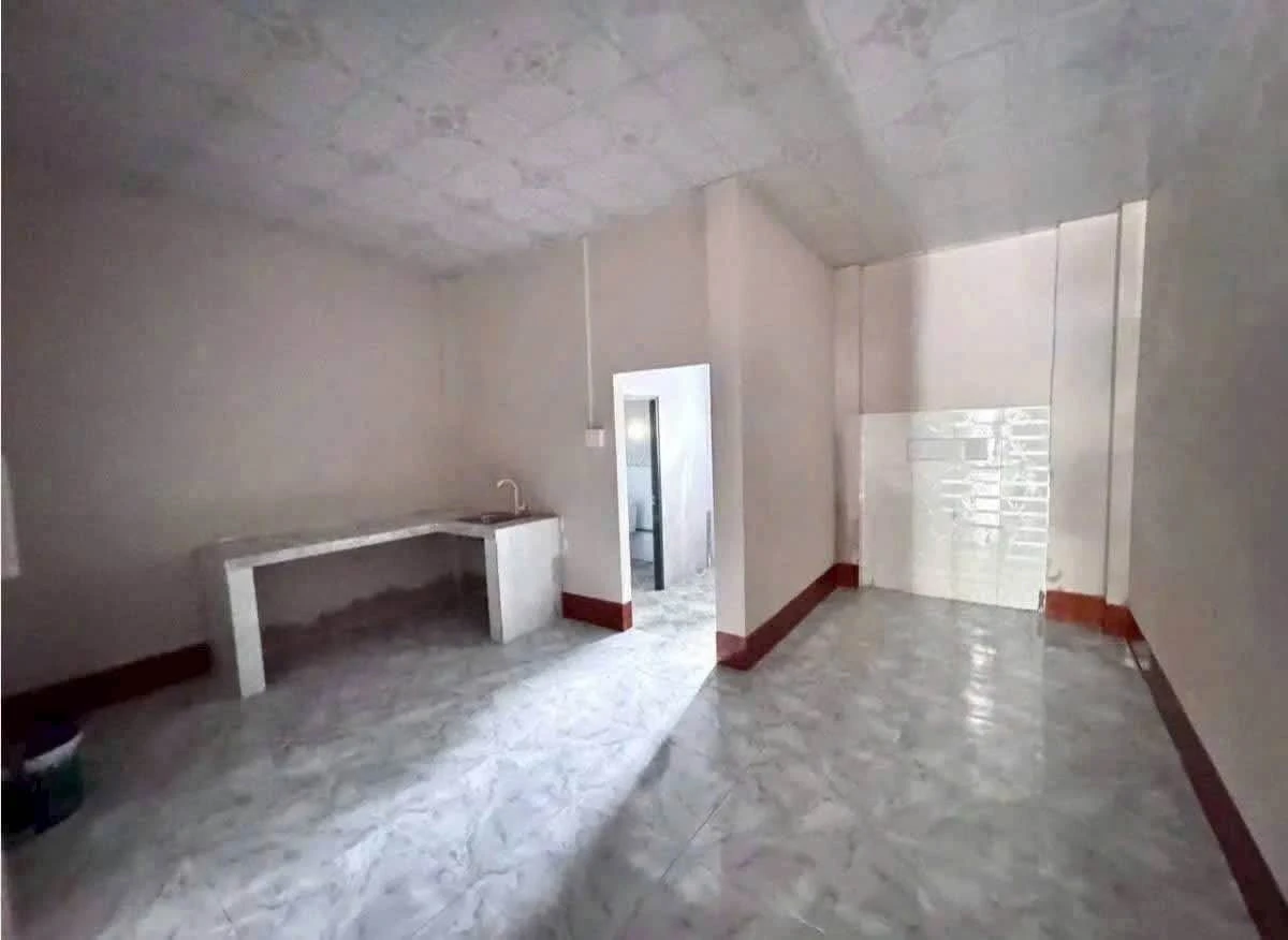 Bán nhà Đức Hoà Long An 100m2 2PN 1.47 tỷ - Ảnh thu nhỏ 3