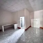 Bán nhà Đức Hoà Long An 100m2 2PN 1.47 tỷ - Ảnh thu nhỏ 3