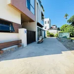 Bán đất kiệt 85.4m² Phạm Văn Đồng, Huế - Ảnh thu nhỏ 5