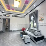 Nhà bán 1,2 tỷ 80m² Tây Ninh - Ảnh thu nhỏ 4
