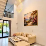 Bán nhà mặt tiền 196m² 3 ngủ Nguyễn Như Chương 3,3 tỷ - Ảnh thu nhỏ 3