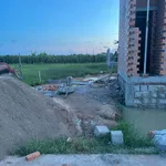 Bán lô thổ cư 100m2 mặt tiền đường bê tông, Phan Thiết - Ảnh thu nhỏ 4