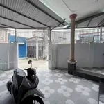 Bán nhà 110m2, 3 phòng ngủ, hẻm ô tô, gần công an phường Trấn Biên, Đồng Nai - Ảnh thu nhỏ 2