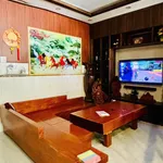 Bán nhà mê lửng mặt tiền Quốc Lộ 1A, 119m2, 4.9 tỷ - Ảnh thu nhỏ 5