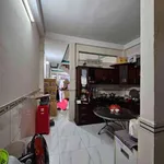 Bán nhà hẻm xe tải Tỉnh Lộ 10 gần chợ Bà Hom, 75m², 3PN, giá 4 tỷ, Bình Tân - Ảnh thu nhỏ 4