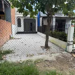 Bán nhà phố Phú An 61m², 1 tỷ 380 triệu - Ảnh thu nhỏ 5