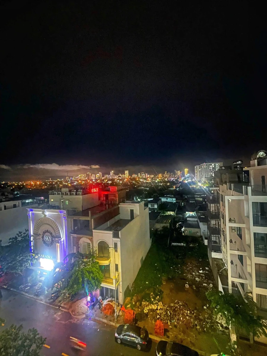 Bán căn hộ 2PN XH1 VCN Phước Long 2, 66m2, 2,7 tỷ - Ảnh thu nhỏ 3