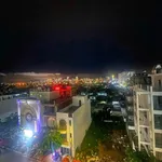 Bán căn hộ 2PN XH1 VCN Phước Long 2, 66m2, 2,7 tỷ - Ảnh thu nhỏ 3