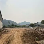 Lô mặt đường Quốc Lộ 6 (Vip) trung tâm Mộc Châu - Ảnh thu nhỏ 11